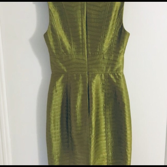 Kate Unger Dress - Picture 4 of 4